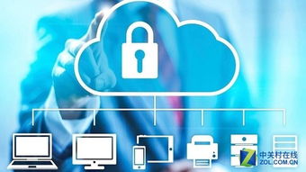 互联网驱动下的三大数据产业 服务器、X86架构与软件服务的发展与融合