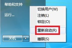 构筑数字时代的安全基石 软件保护与服务融合之道